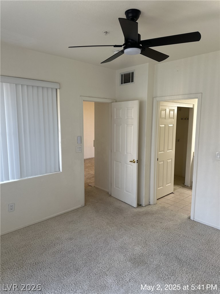 7119 South Durango Drive 208 Las Vegas NV 89113