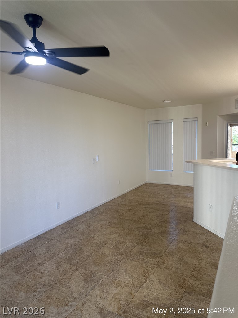 7119 South Durango Drive 208 Las Vegas NV 89113