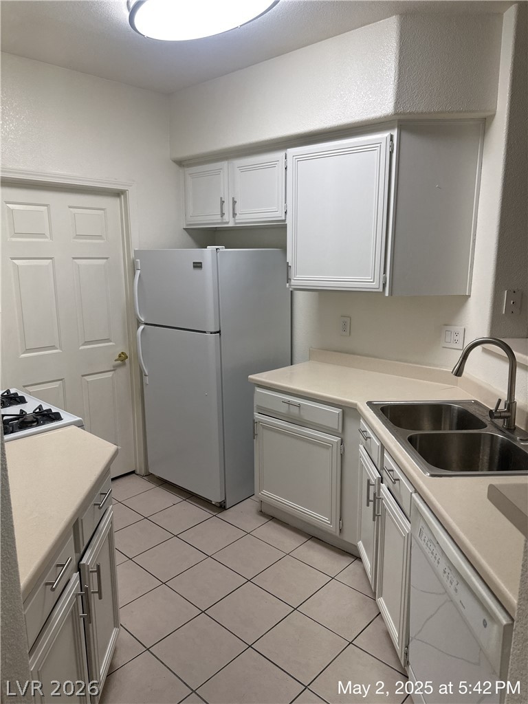 7119 South Durango Drive 208 Las Vegas NV 89113