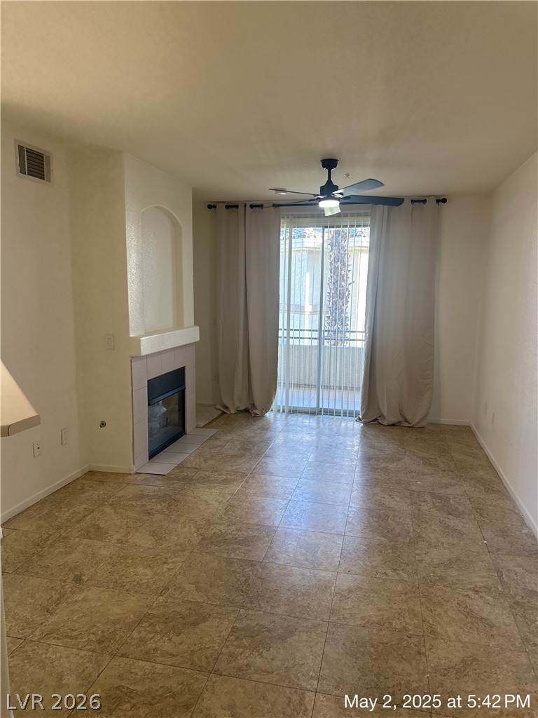 7119 South Durango Drive 208 Las Vegas NV 89113