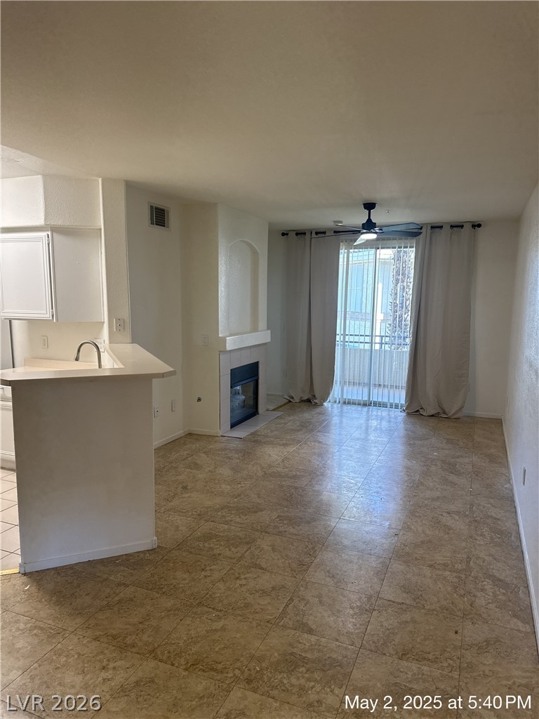 7119 South Durango Drive 208 Las Vegas NV 89113