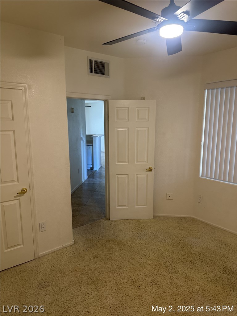 7119 South Durango Drive 208 Las Vegas NV 89113