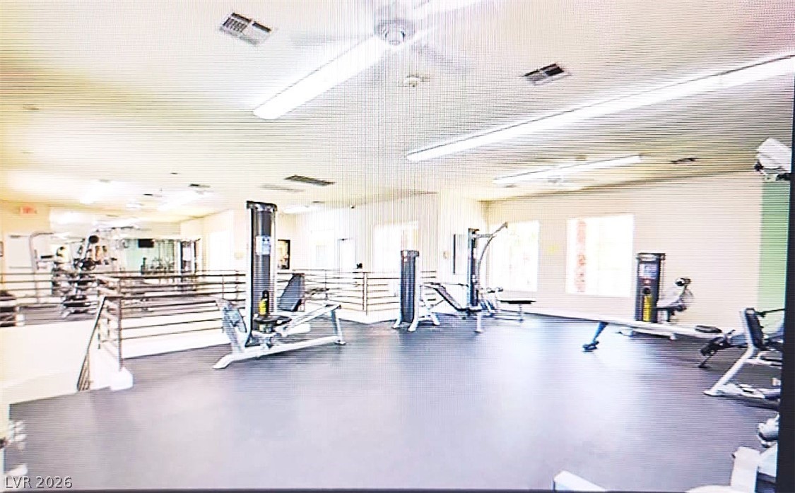 7119 South Durango Drive 208 Las Vegas NV 89113