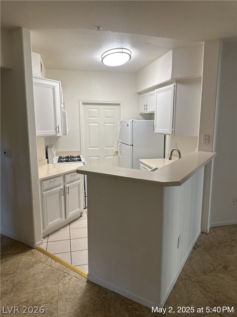 7119 South Durango Drive 208 Las Vegas NV 89113