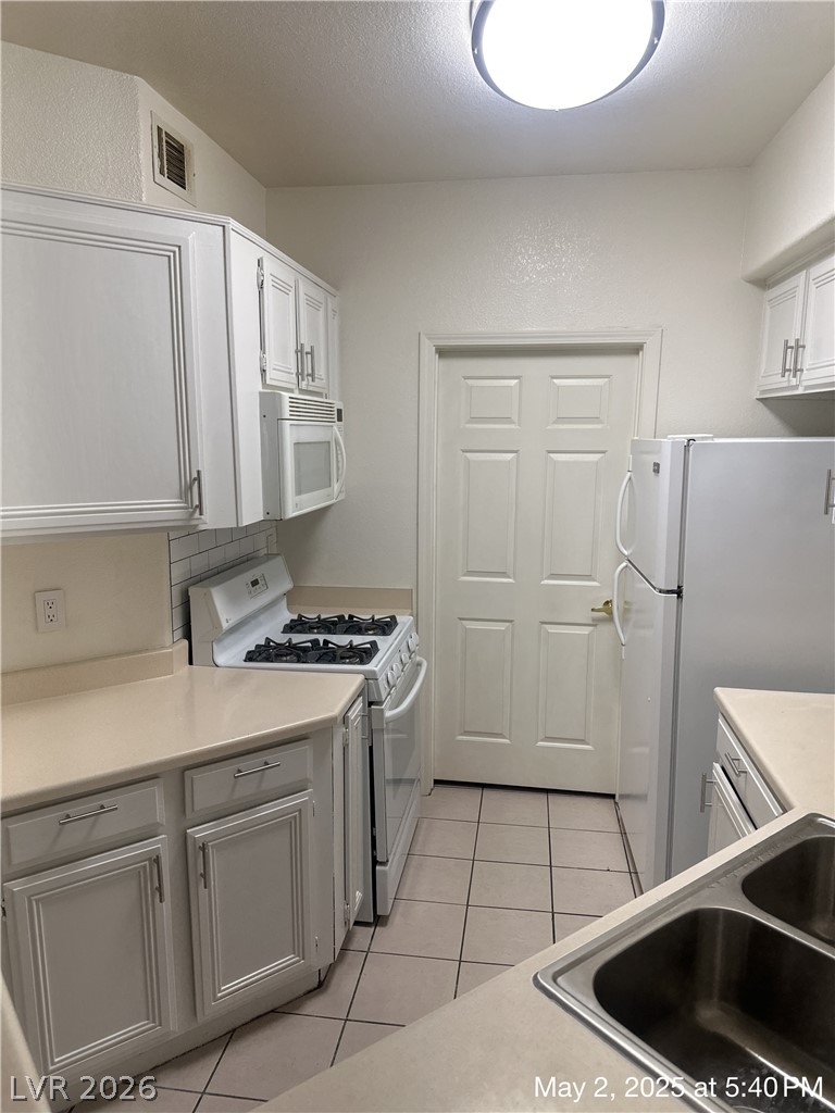 7119 South Durango Drive 208 Las Vegas NV 89113