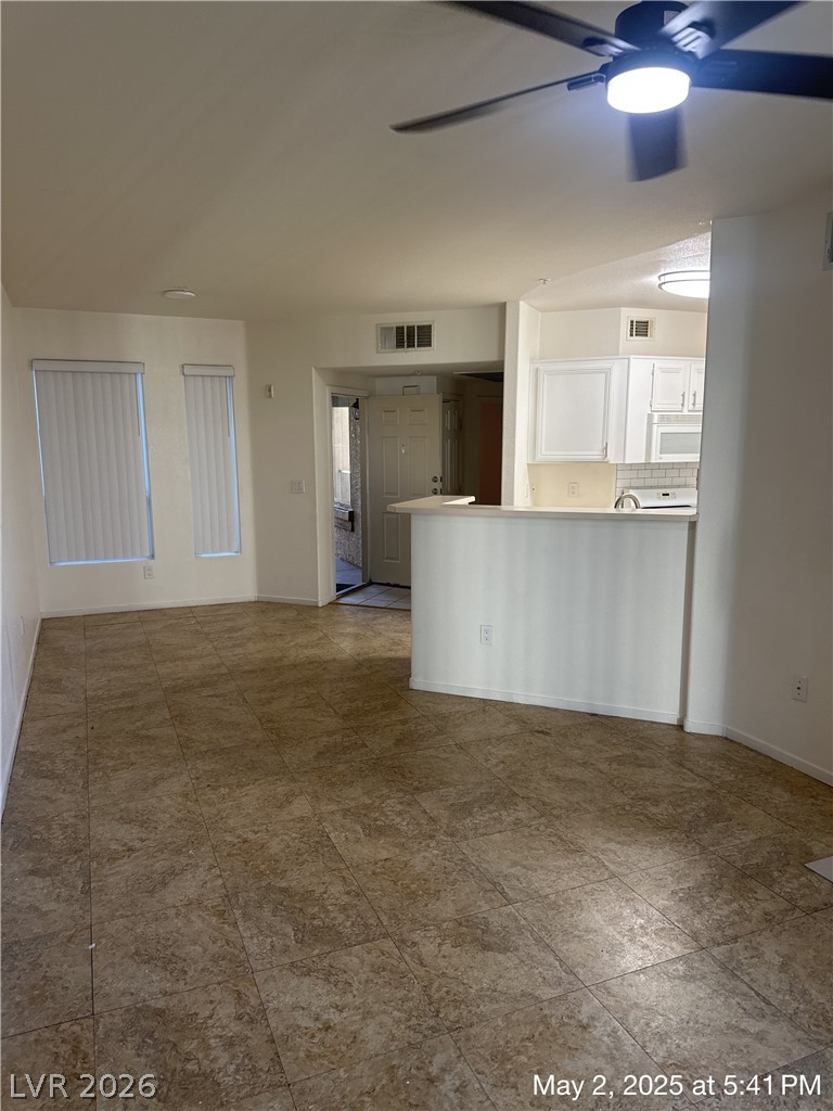 7119 South Durango Drive 208 Las Vegas NV 89113