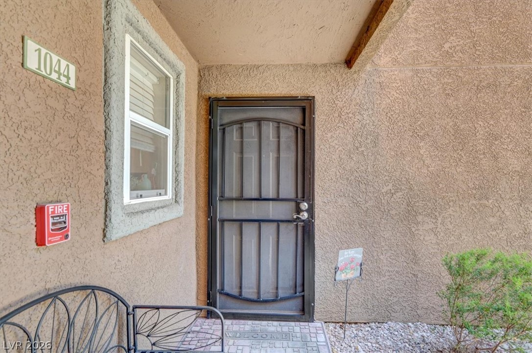 555 East Silverado Ranch Boulevard 1044 Las Vegas NV 89183