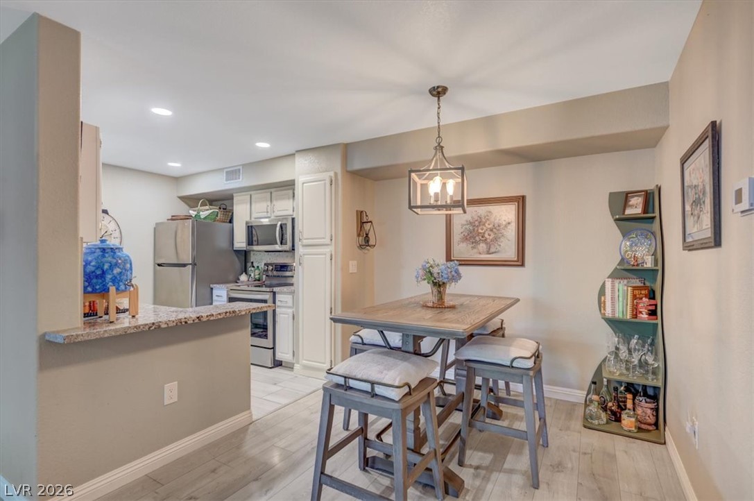 555 East Silverado Ranch Boulevard 1044 Las Vegas NV 89183
