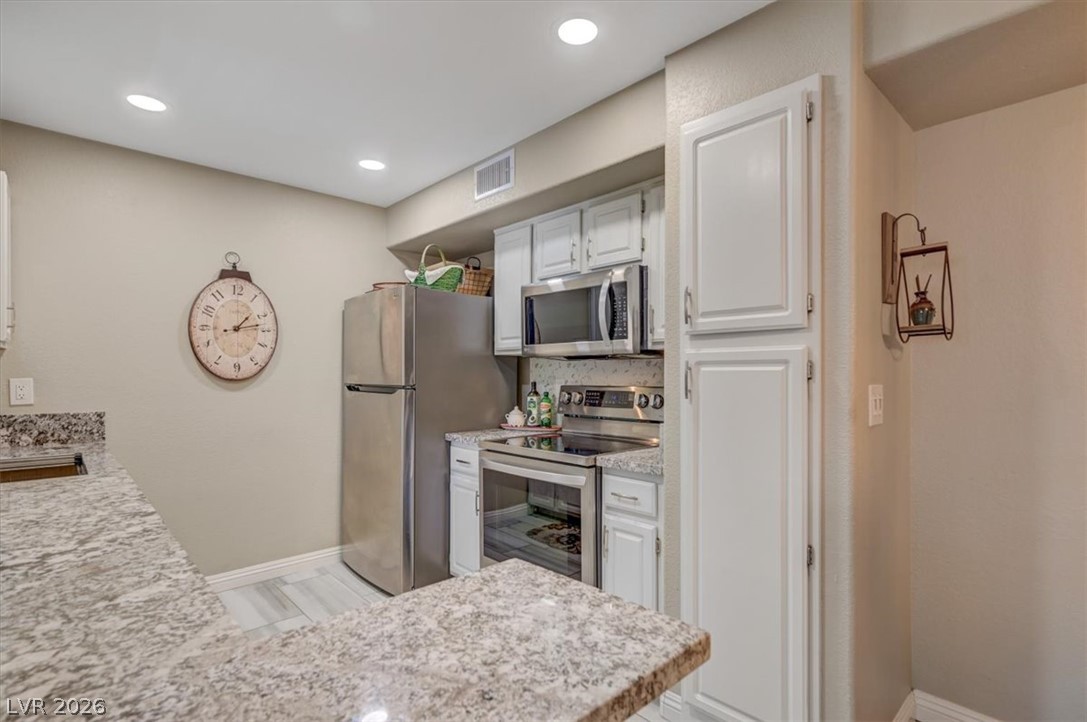 555 East Silverado Ranch Boulevard 1044 Las Vegas NV 89183
