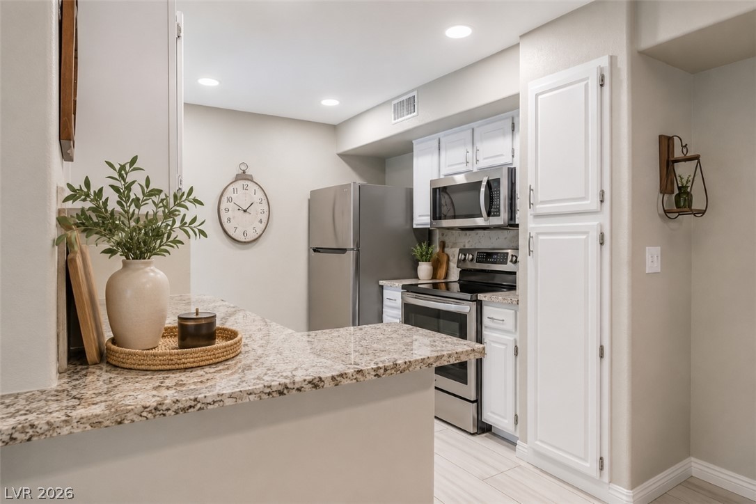 555 East Silverado Ranch Boulevard 1044 Las Vegas NV 89183