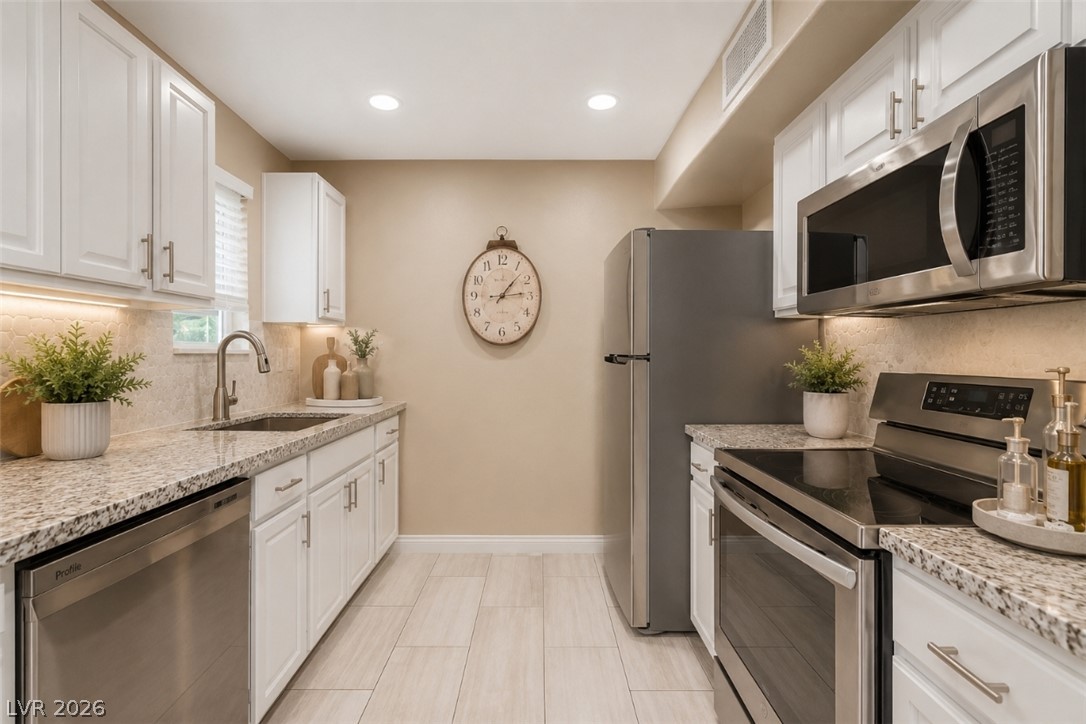 555 East Silverado Ranch Boulevard 1044 Las Vegas NV 89183