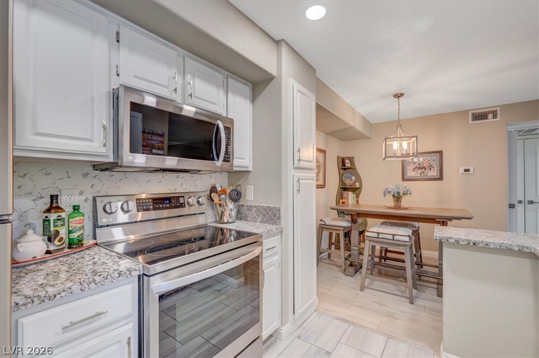 555 East Silverado Ranch Boulevard 1044 Las Vegas NV 89183