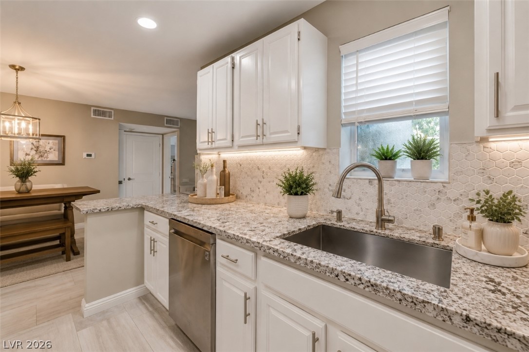 555 East Silverado Ranch Boulevard 1044 Las Vegas NV 89183