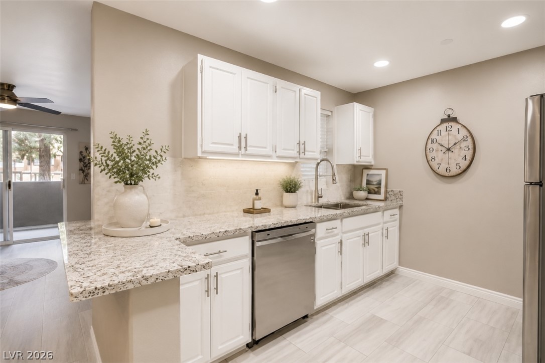 555 East Silverado Ranch Boulevard 1044 Las Vegas NV 89183
