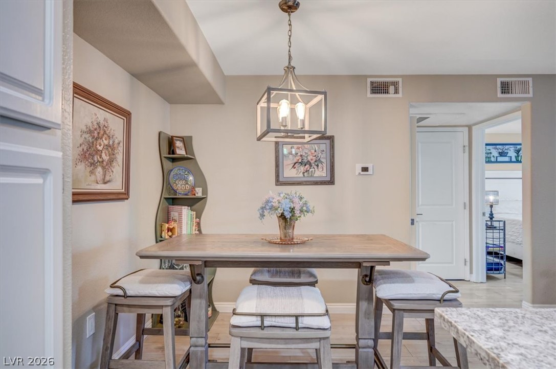 555 East Silverado Ranch Boulevard 1044 Las Vegas NV 89183