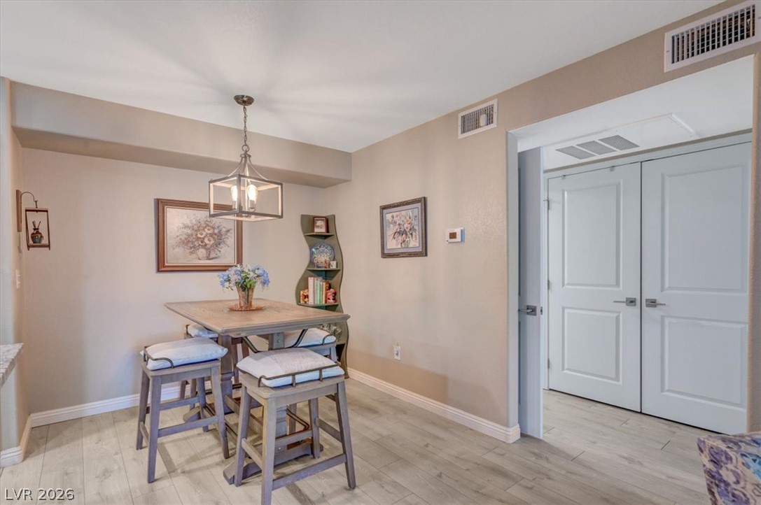 555 East Silverado Ranch Boulevard 1044 Las Vegas NV 89183