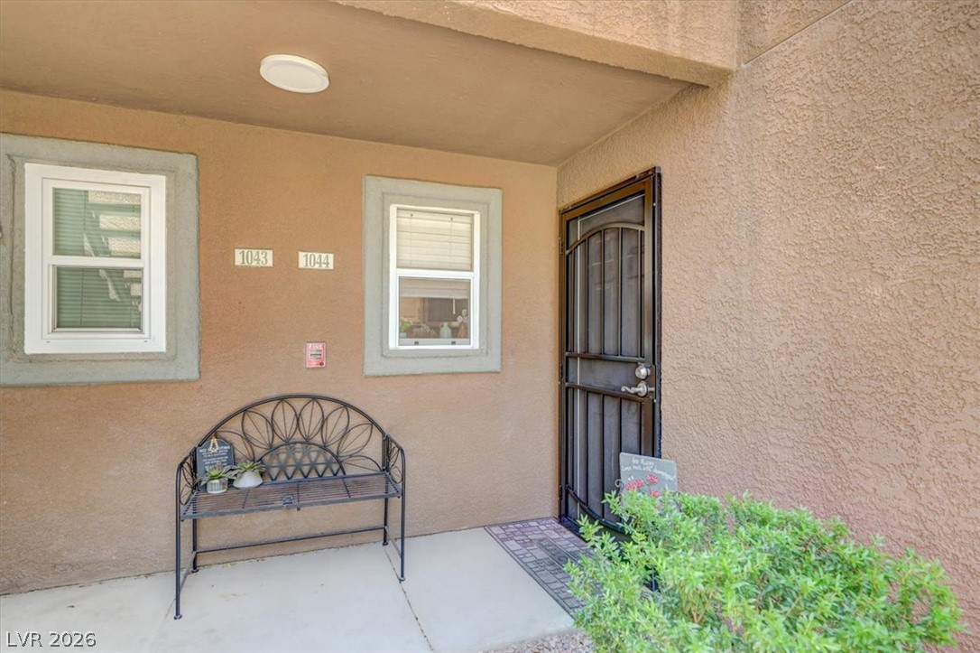 555 East Silverado Ranch Boulevard 1044 Las Vegas NV 89183