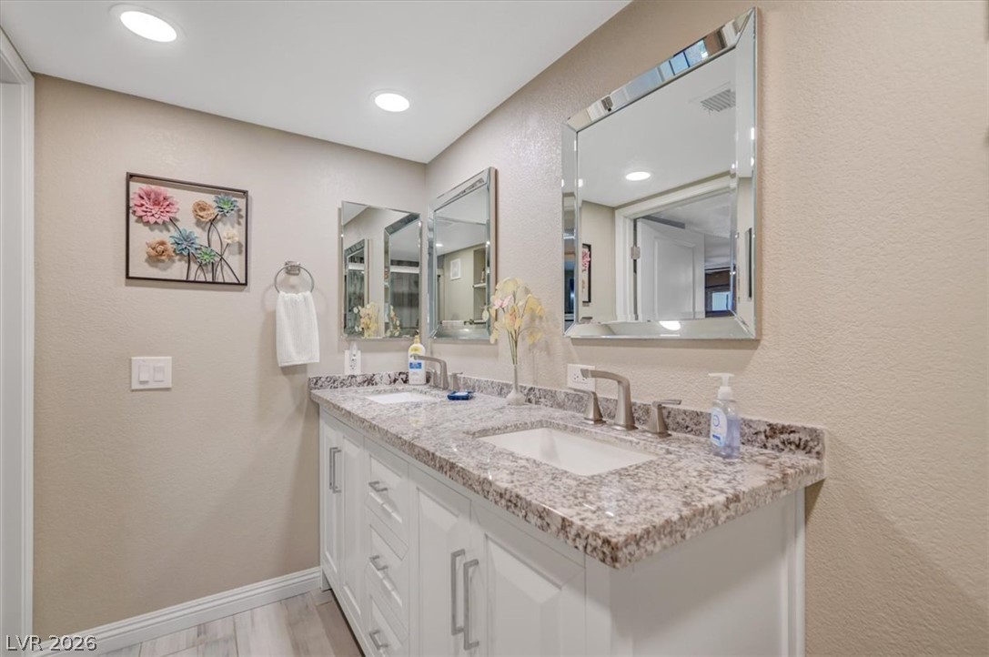 555 East Silverado Ranch Boulevard 1044 Las Vegas NV 89183