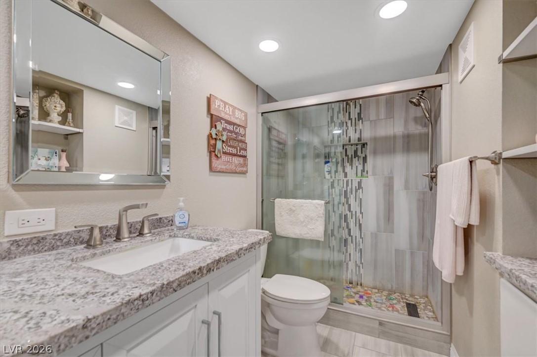 555 East Silverado Ranch Boulevard 1044 Las Vegas NV 89183