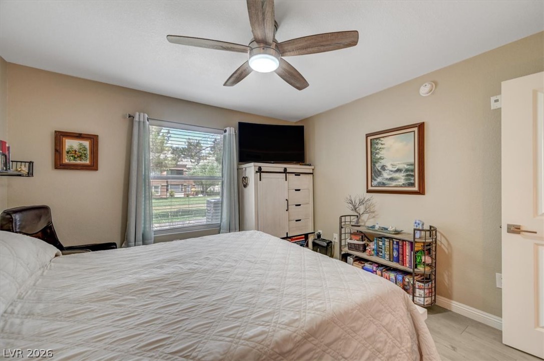 555 East Silverado Ranch Boulevard 1044 Las Vegas NV 89183