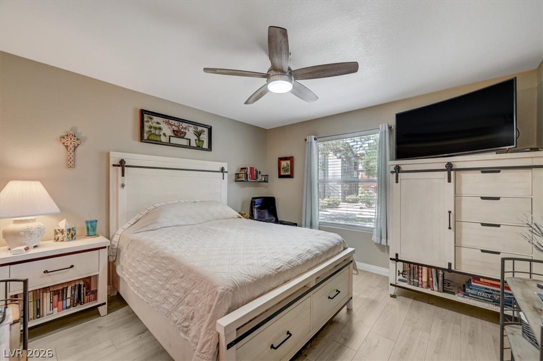 555 East Silverado Ranch Boulevard 1044 Las Vegas NV 89183