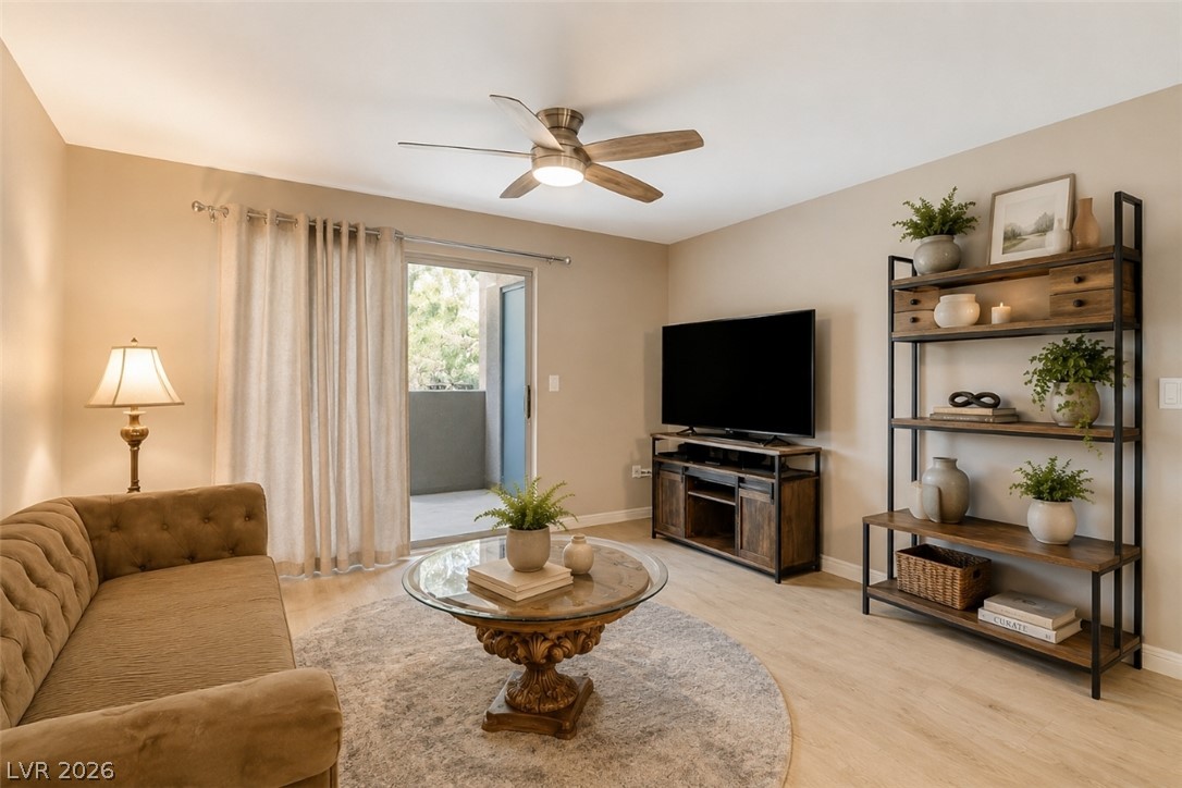 555 East Silverado Ranch Boulevard 1044 Las Vegas NV 89183