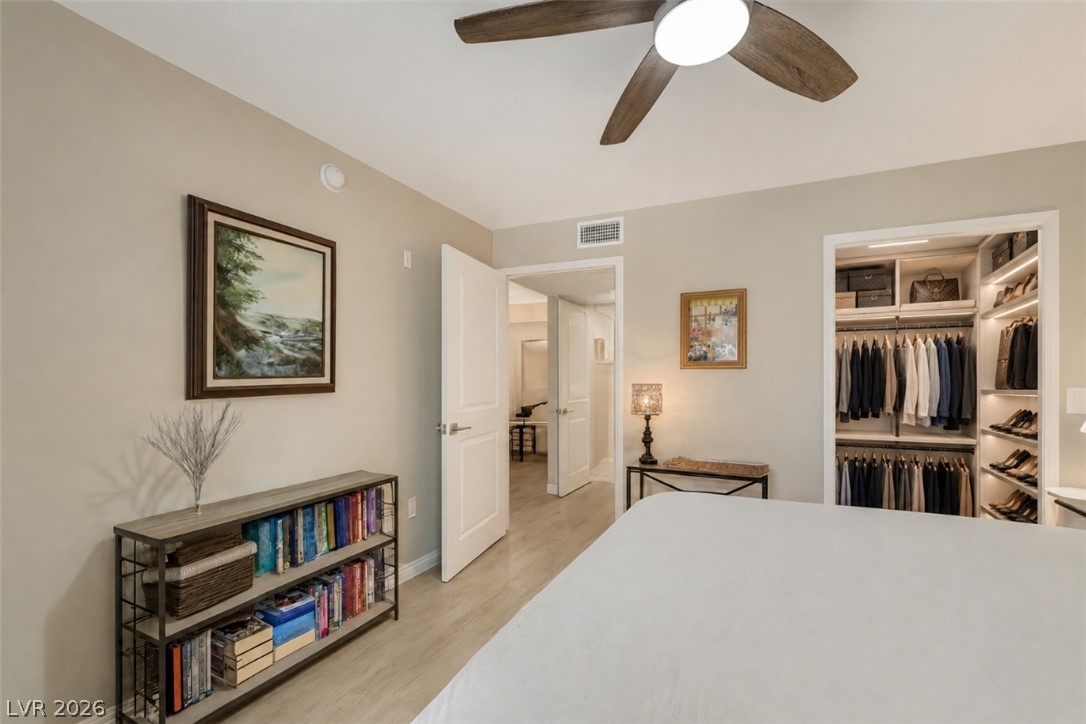 555 East Silverado Ranch Boulevard 1044 Las Vegas NV 89183