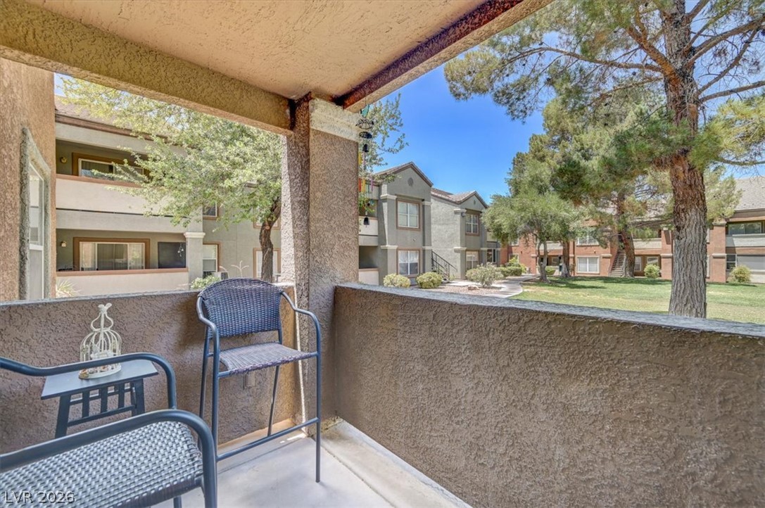 555 East Silverado Ranch Boulevard 1044 Las Vegas NV 89183
