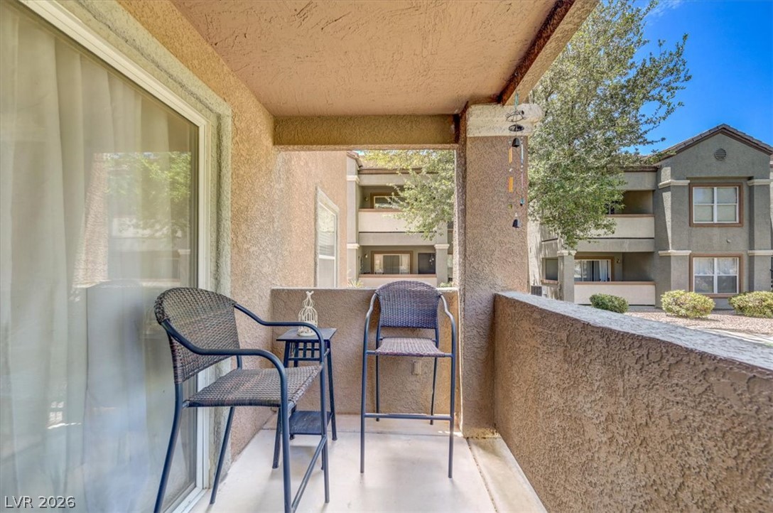 555 East Silverado Ranch Boulevard 1044 Las Vegas NV 89183