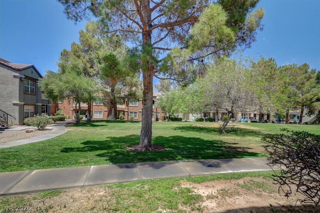 555 East Silverado Ranch Boulevard 1044 Las Vegas NV 89183