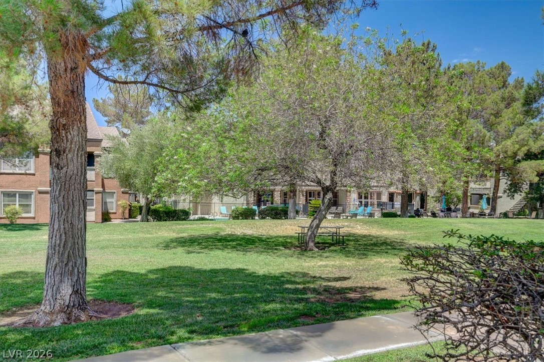 555 East Silverado Ranch Boulevard 1044 Las Vegas NV 89183