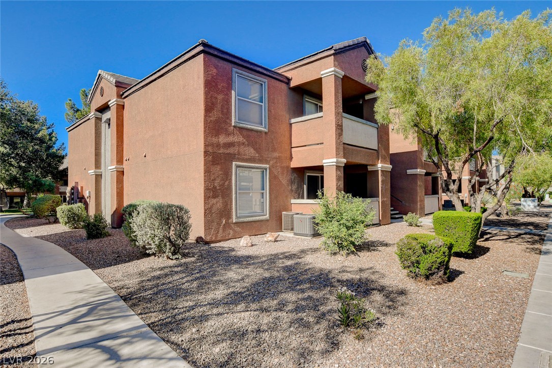 555 East Silverado Ranch Boulevard 1044 Las Vegas NV 89183