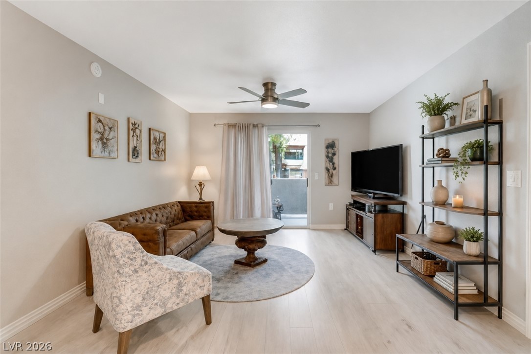 555 East Silverado Ranch Boulevard 1044 Las Vegas NV 89183
