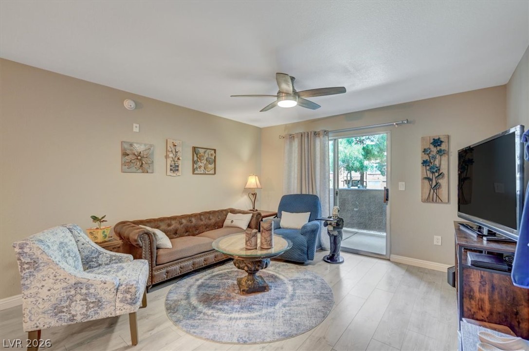 555 East Silverado Ranch Boulevard 1044 Las Vegas NV 89183