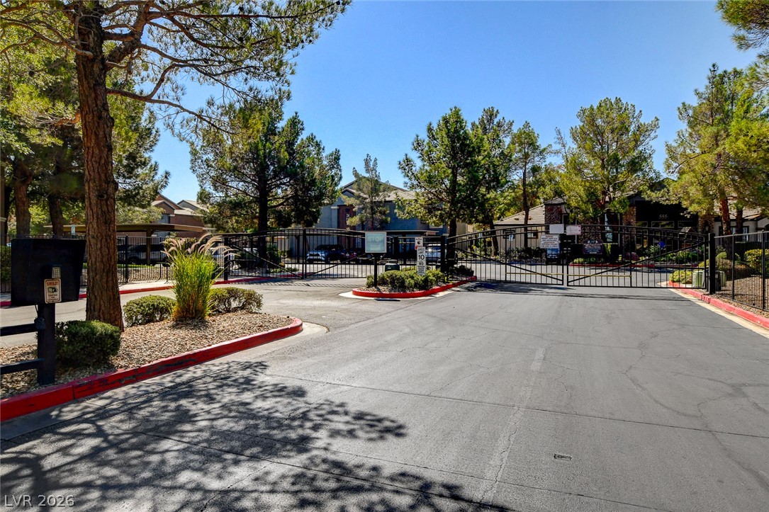 555 East Silverado Ranch Boulevard 1044 Las Vegas NV 89183