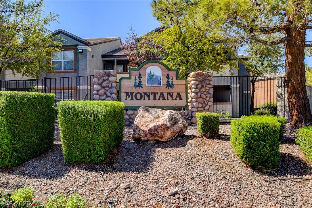 555 East Silverado Ranch Boulevard 1044 Las Vegas NV 89183