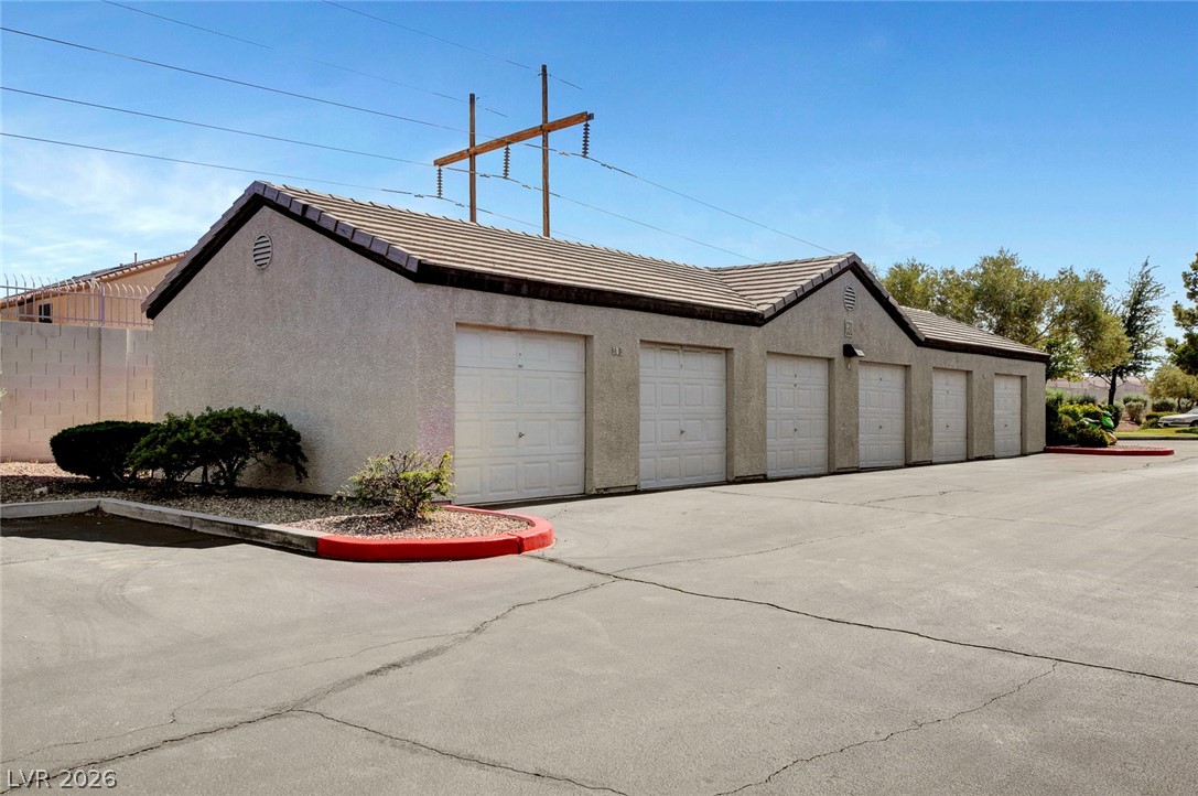 555 East Silverado Ranch Boulevard 1044 Las Vegas NV 89183