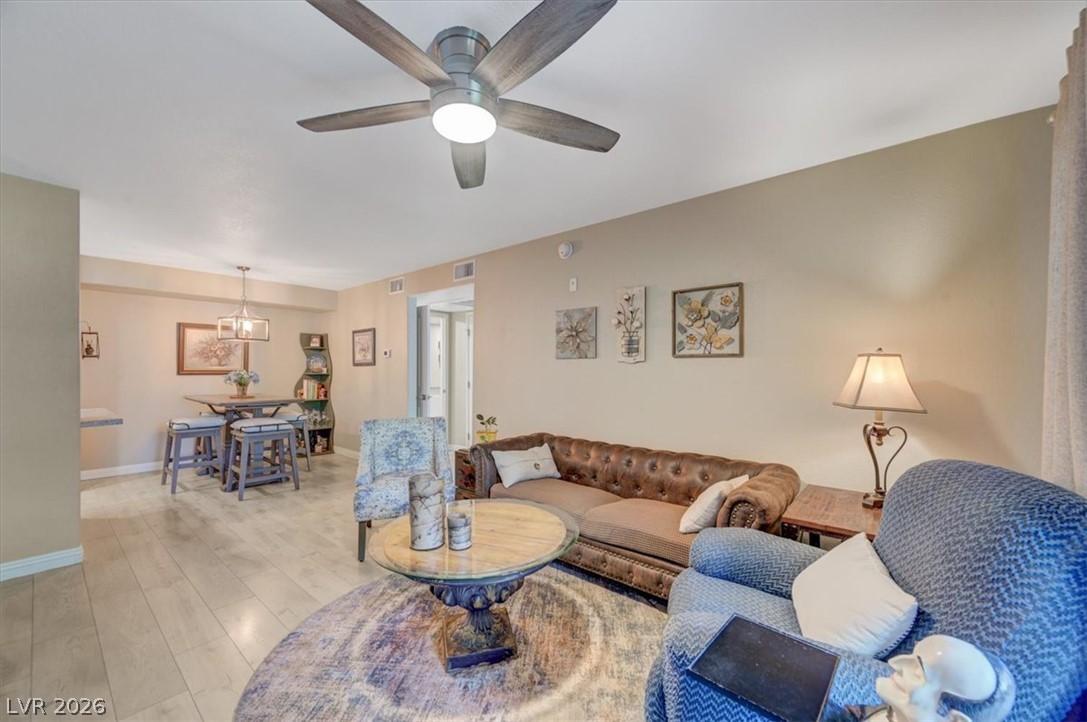 555 East Silverado Ranch Boulevard 1044 Las Vegas NV 89183