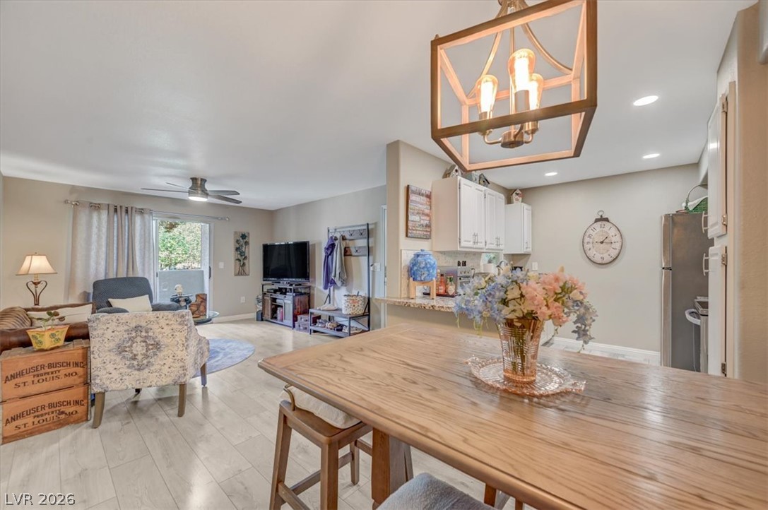 555 East Silverado Ranch Boulevard 1044 Las Vegas NV 89183