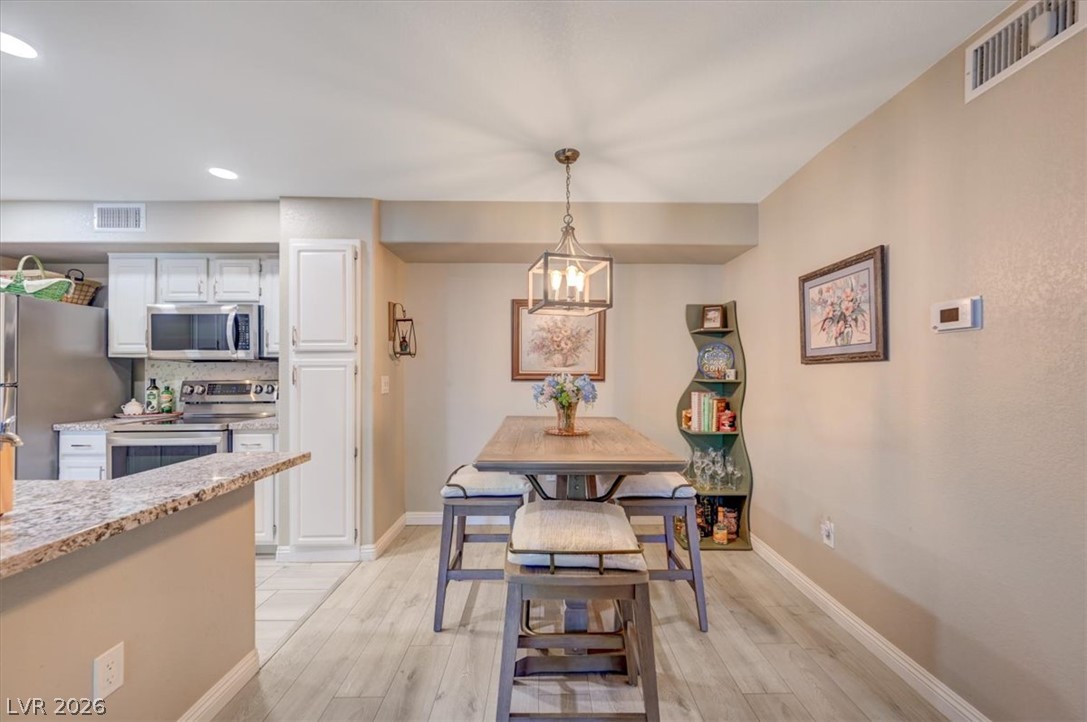 555 East Silverado Ranch Boulevard 1044 Las Vegas NV 89183