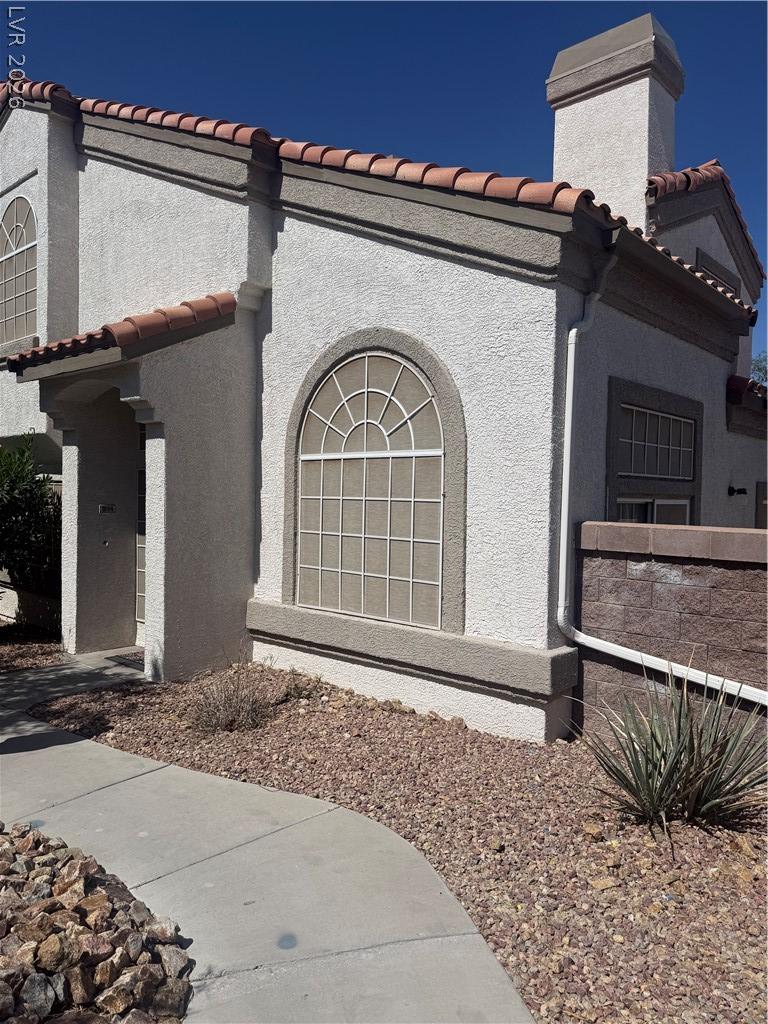 1684 Normandy Way 811 Henderson NV 89014