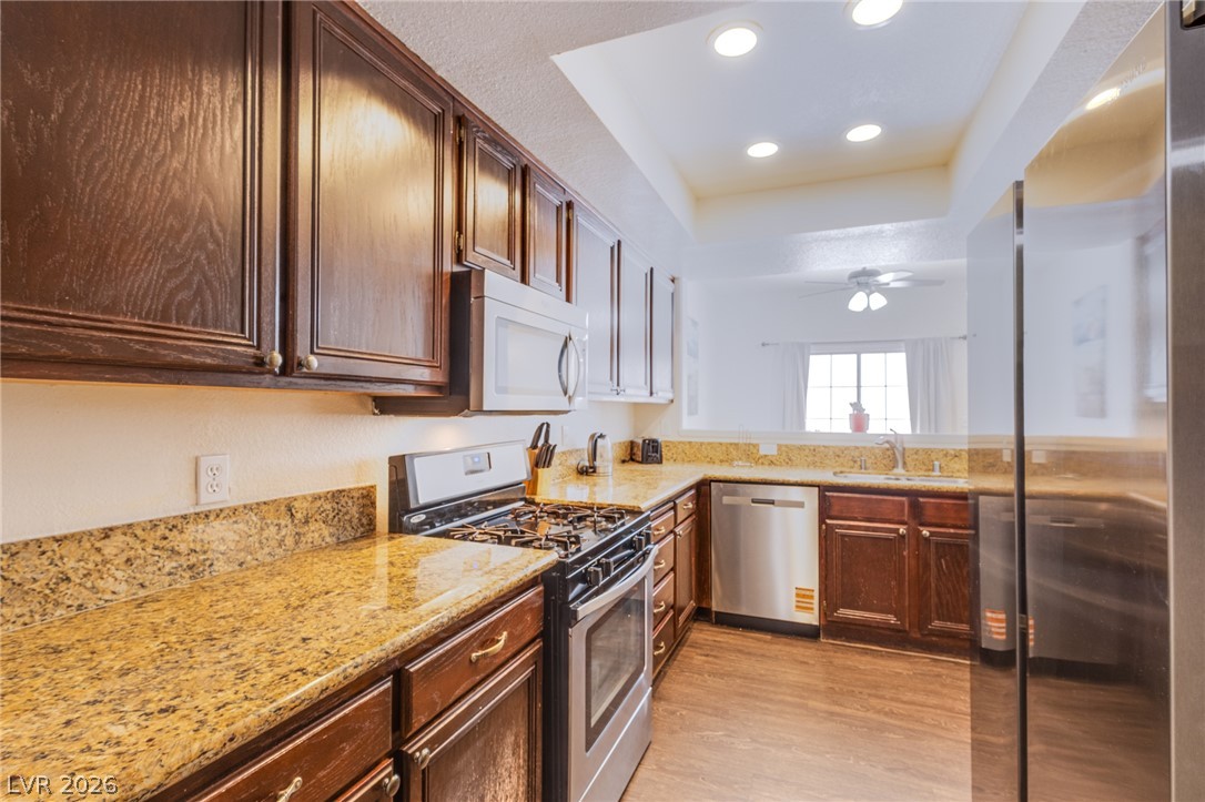1684 Normandy Way 811 Henderson NV 89014