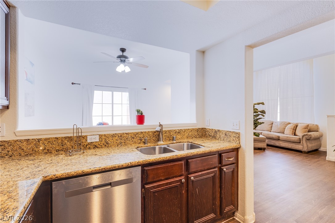 1684 Normandy Way 811 Henderson NV 89014