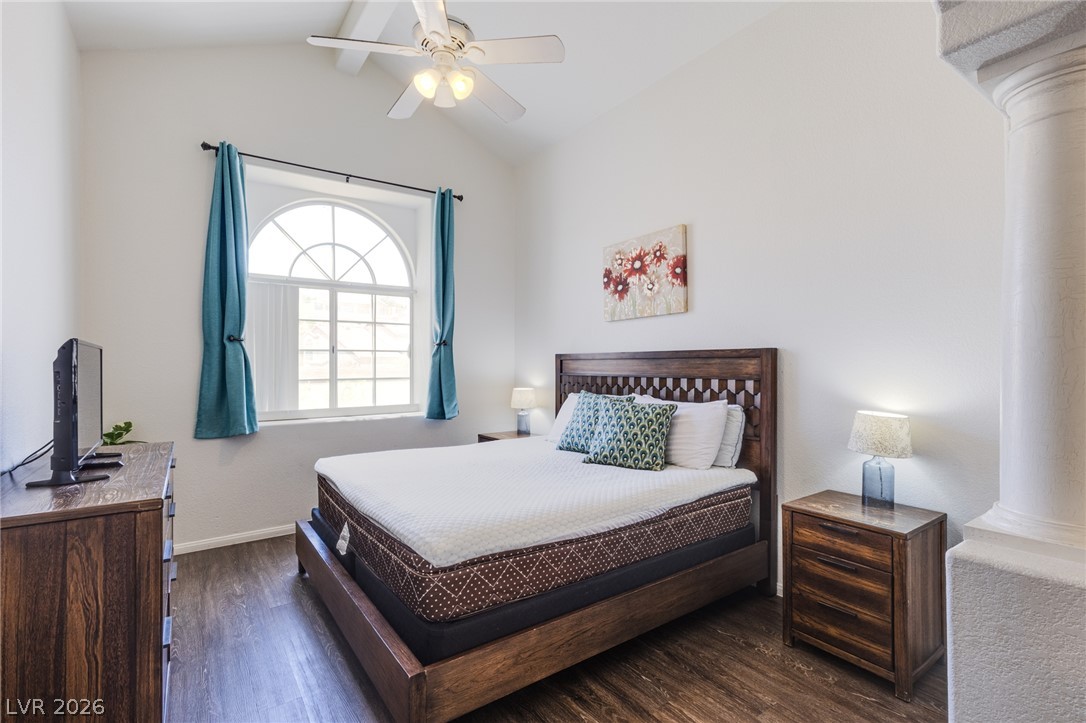 1684 Normandy Way 811 Henderson NV 89014