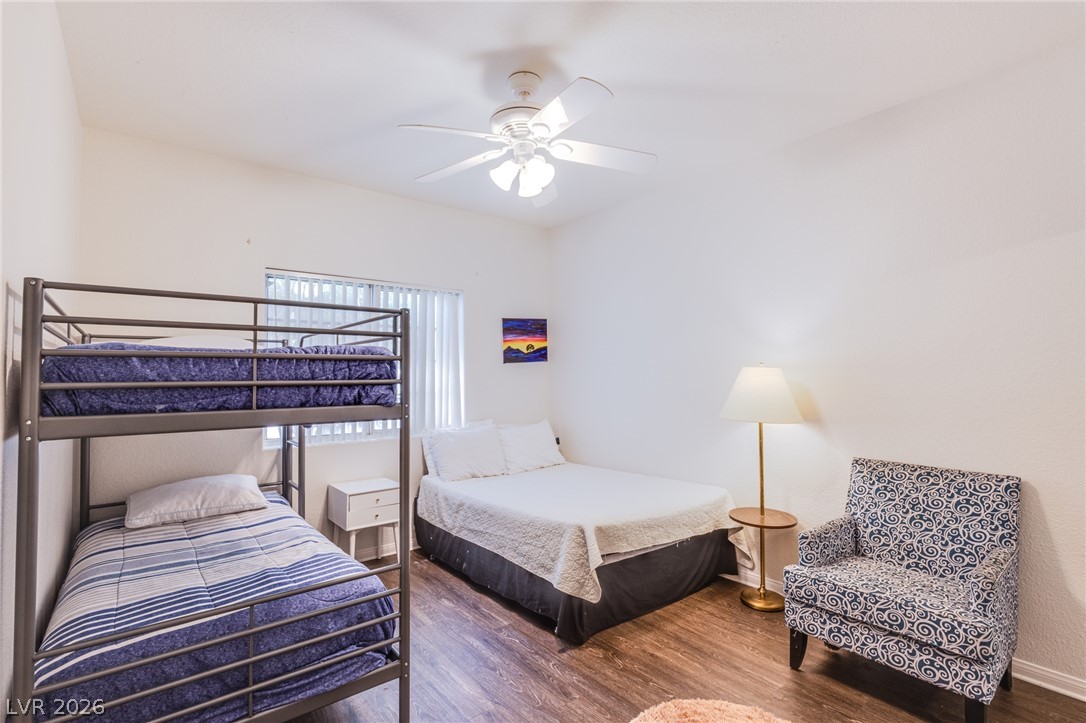 1684 Normandy Way 811 Henderson NV 89014