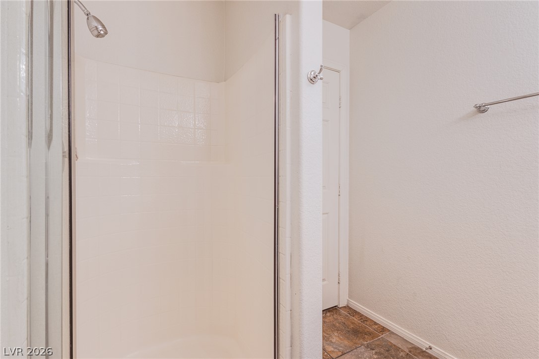 1684 Normandy Way 811 Henderson NV 89014