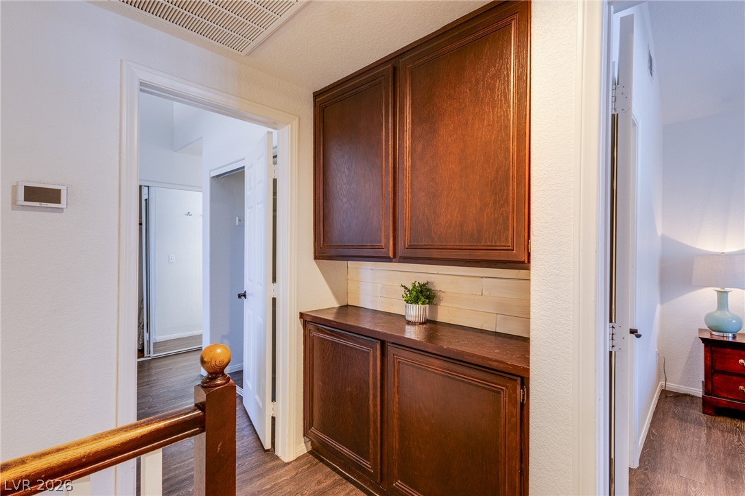 1684 Normandy Way 811 Henderson NV 89014
