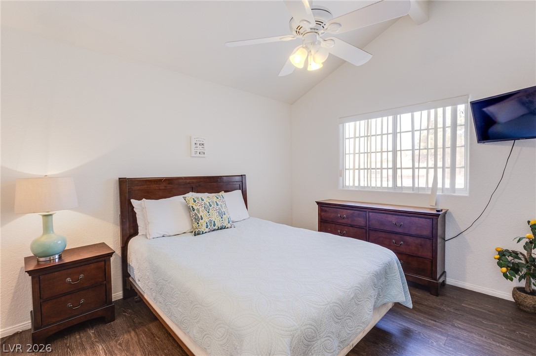 1684 Normandy Way 811 Henderson NV 89014
