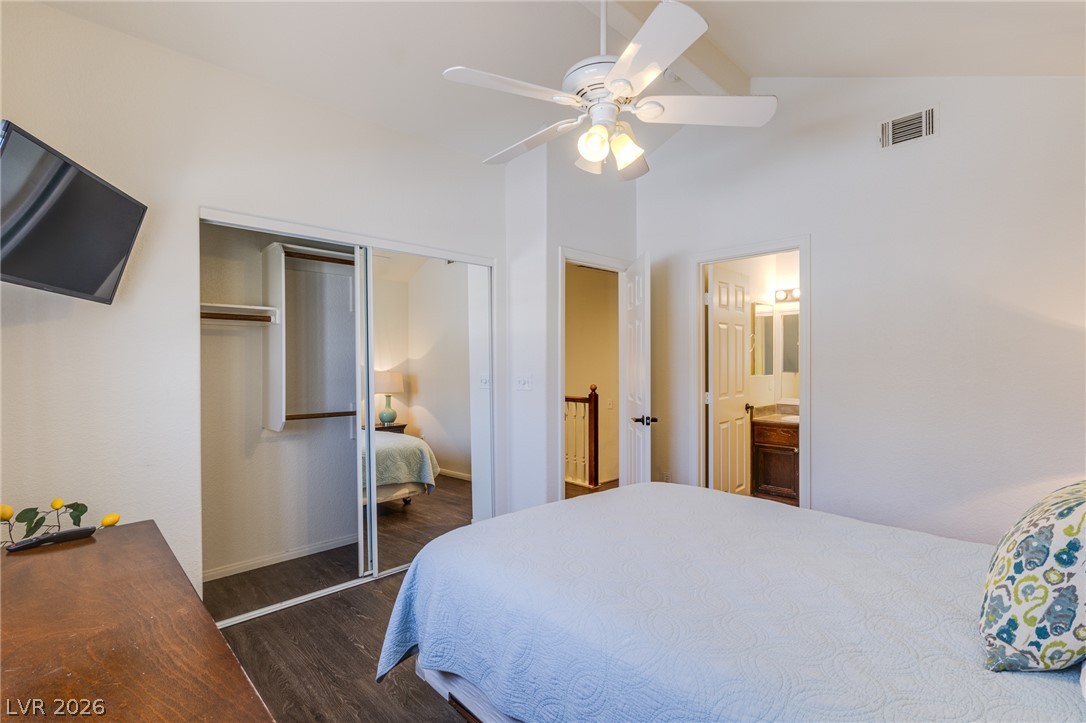 1684 Normandy Way 811 Henderson NV 89014
