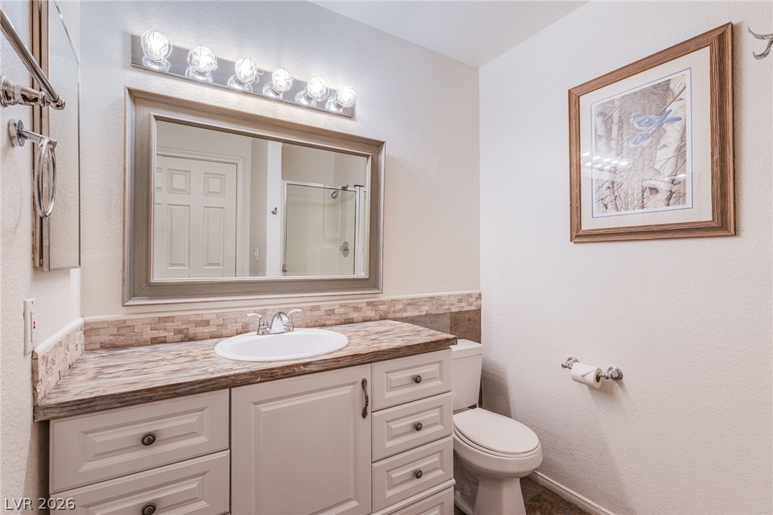1684 Normandy Way 811 Henderson NV 89014